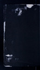 30944-01