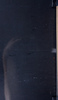 33922-41
