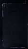 46915-01
