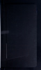 46915-42