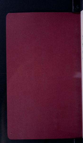25754-01