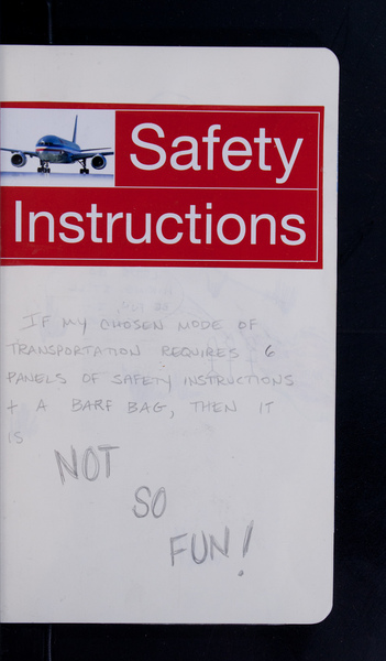 25754-10
