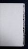 23874-04