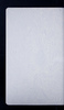 23874-07