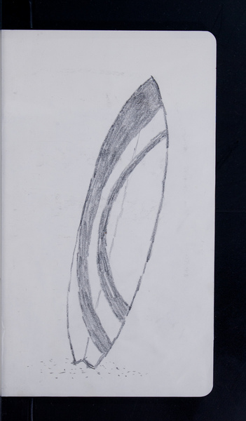 25754-22