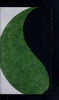 25754-32