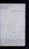 25754-34