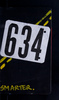 25754-38