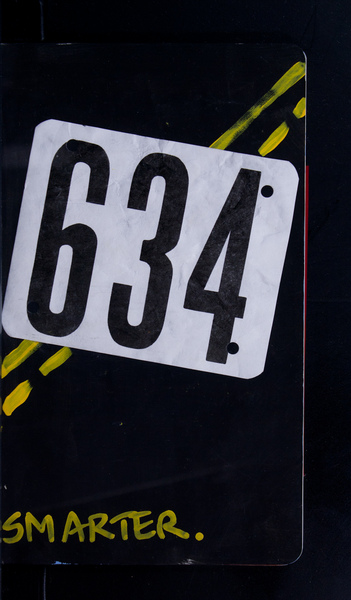 25754-38
