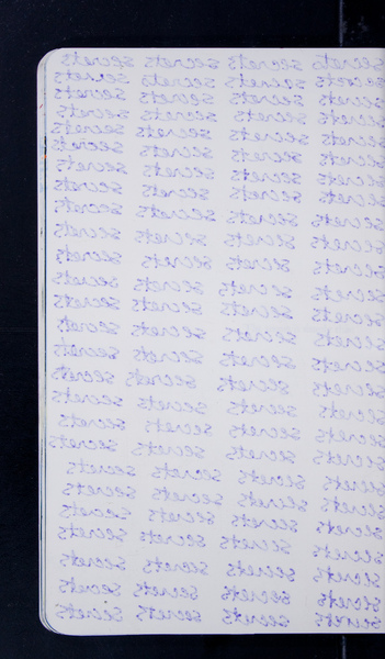 25754-47