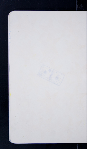 25754-55
