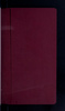 25754-66