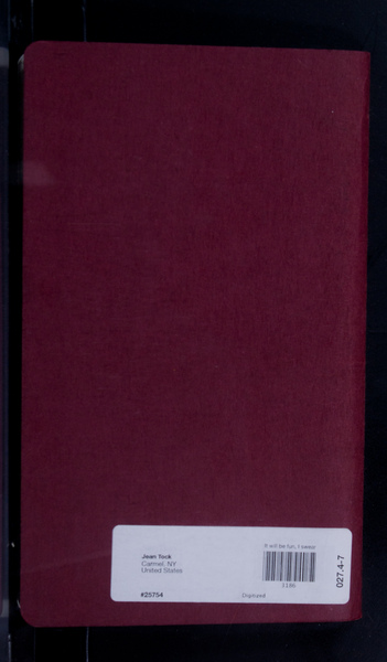 25754-70