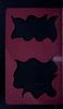 32330-01