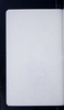 25983-03