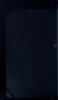 49512-01