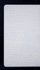 27367-75