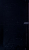 27367-83