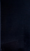 31108-86