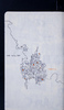 26451-09