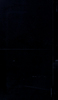 S38350-01