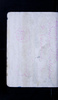 S38350-09