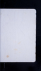 S38350-10