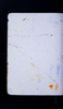 S38350-11