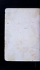 S38350-13