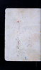 S38350-15