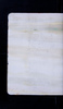 S38350-19