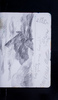 S38350-20