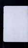 S38350-21