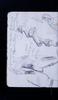 S38350-23
