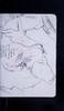 S38350-26