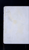 S38350-29
