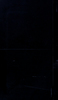 S38350-37