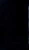 S52567-01