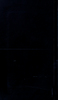 S52575-01