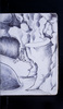 S52575-06