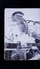 S52575-07