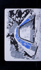 S53438-05