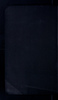 25789-01