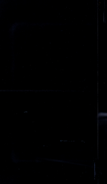 S1239 01