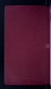 26999-01