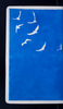 26999-07
