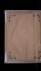 S54610-03