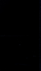 S59200-01