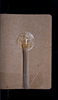 S598-02