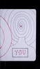 S54383-04